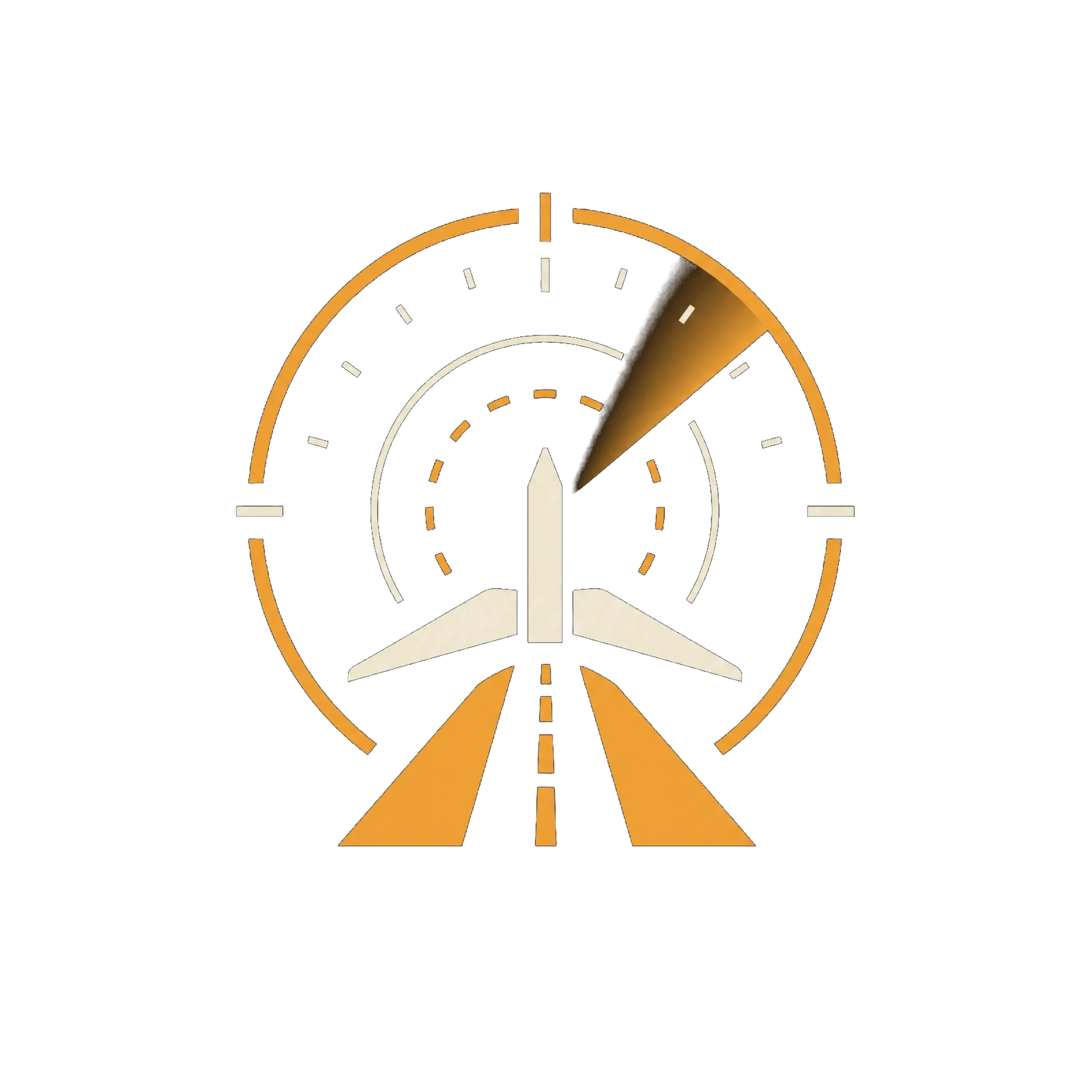 MDPilot